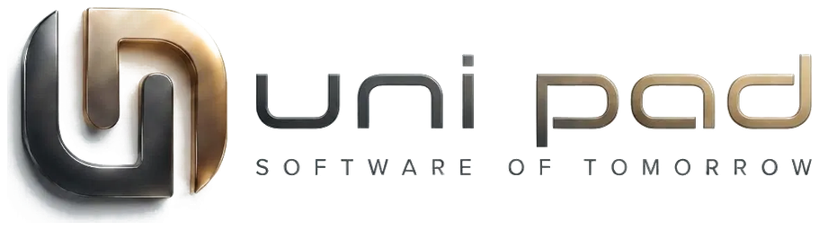 UNI-PAD